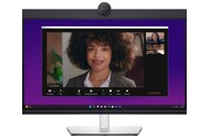 Monitor 27.0" DELL P2724DEB czarno-srebrny