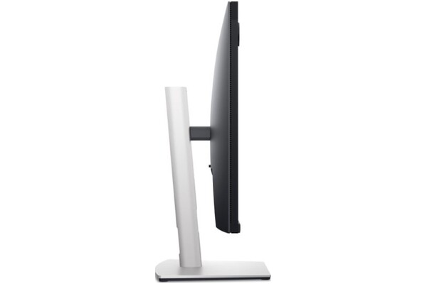 Monitor 27.0" DELL P2724DEB czarno-srebrny