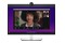 Monitor 27.0" DELL P2724DEB czarno-srebrny