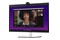 Monitor 27.0" DELL P2724DEB czarno-srebrny