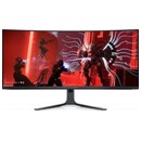 Monitor 34.0" DELL AW3423DW czarno-biały
