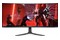 Monitor 34.0" DELL AW3423DW czarno-biały