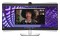 Monitor 34.0" DELL P3424WEB czarno-srebrny