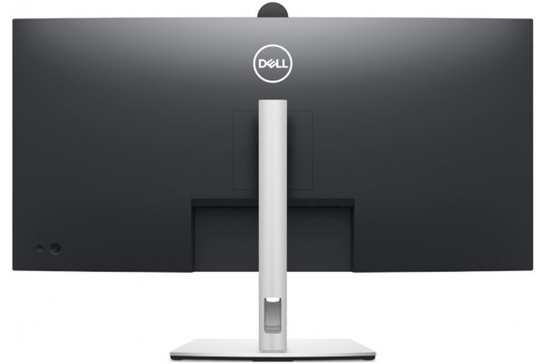 Monitor 34.0" DELL P3424WEB czarny