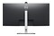 Monitor 34.0" DELL P3424WEB czarny