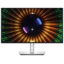 Monitor 23.8" DELL U2424H biały