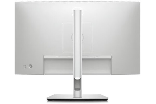 Monitor 23.8" DELL U2424H biały