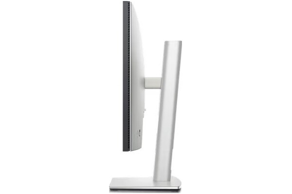 Monitor 23.8" DELL U2424H biały