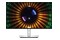 Monitor 23.8" DELL U2424H biały