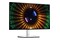 Monitor 23.8" DELL U2424H biały
