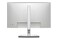 Monitor 23.8" DELL U2424H biały
