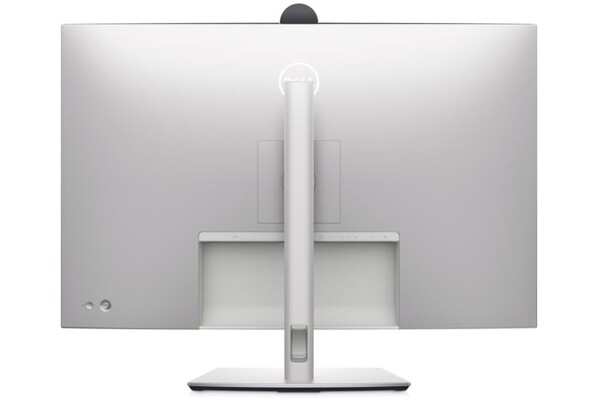 Monitor 32.0" DELL U3224KBA srebrny