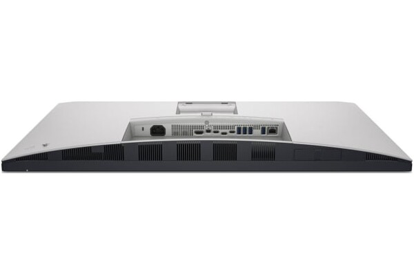 Monitor 32.0" DELL U3224KBA srebrny