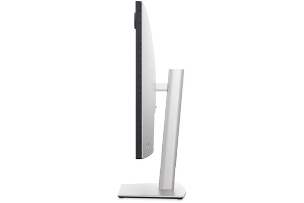 Monitor 32.0" DELL U3224KBA srebrny