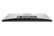 Monitor 32.0" DELL U3224KBA srebrny