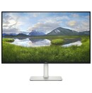 Monitor 24.0" DELL S2425H biały