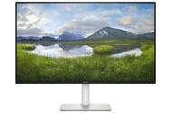 Monitor 24.0" DELL S2425H biały