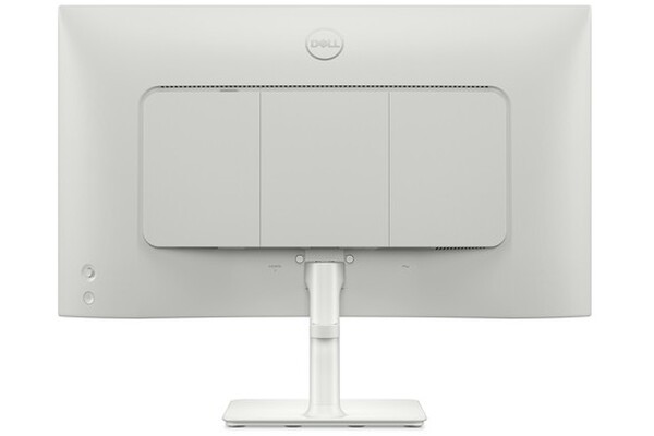 Monitor 24.0" DELL S2425H biały