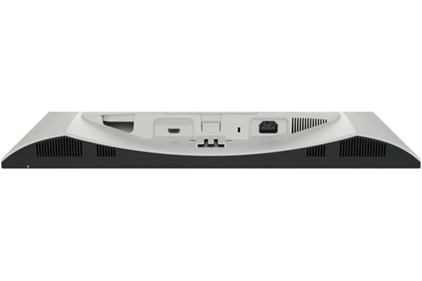 Monitor 24.0" DELL S2425H biały
