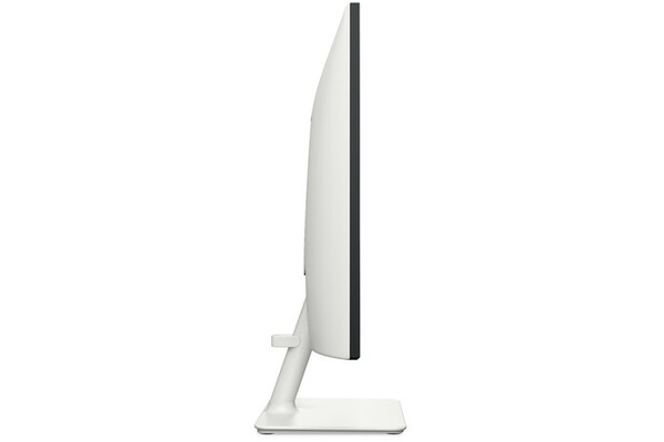 Monitor 24.0" DELL S2425H biały