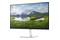 Monitor 24.0" DELL S2425H biały