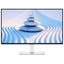 Monitor 27.0" DELL S2725HS biały