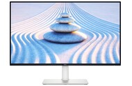 Monitor 27.0" DELL S2725HS biały