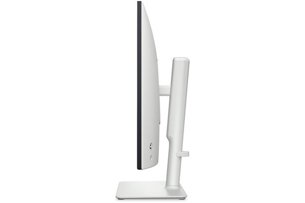Monitor 27.0" DELL S2725HS biały