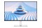 Monitor 27.0" DELL S2725HS biały