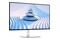 Monitor 27.0" DELL S2725HS biały