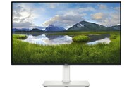 Monitor 24.0" DELL S2425HS biały
