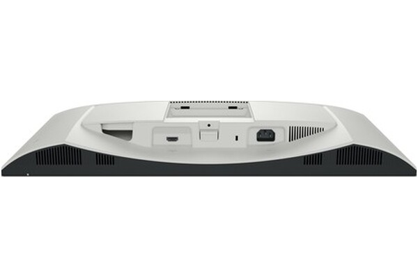 Monitor 24.0" DELL S2425HS biały