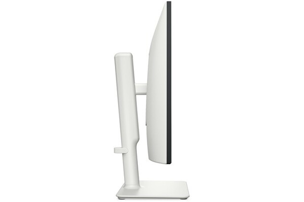 Monitor 24.0" DELL S2425HS biały