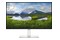 Monitor 24.0" DELL S2425HS biały