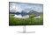 Monitor 24.0" DELL S2425HS biały
