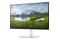 Monitor 24.0" DELL S2425HS biały