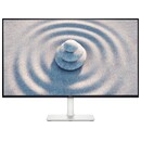 Monitor 27.0" DELL S2725H biały