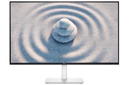 Monitor 27.0" DELL S2725H biały