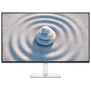 Monitor 27.0" DELL S2725H czarno-biały
