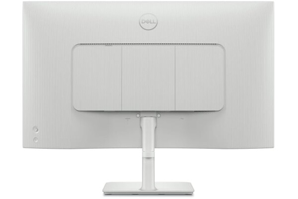 Monitor 27.0" DELL S2725H czarno-biały