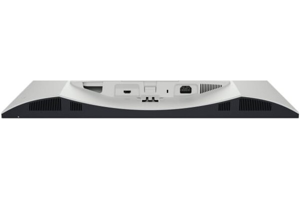 Monitor 27.0" DELL S2725H czarno-biały