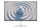Monitor 27.0" DELL S2725H czarno-biały