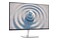 Monitor 27.0" DELL S2725H czarno-biały