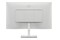 Monitor 27.0" DELL S2725H czarno-biały
