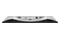 Monitor 27.0" DELL S2725H czarno-biały