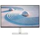Monitor 27.0" DELL S2725DS czarno-biały