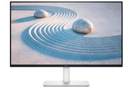 Monitor 27.0" DELL S2725DS czarno-biały