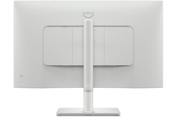 Monitor 27.0" DELL S2725DS czarno-biały