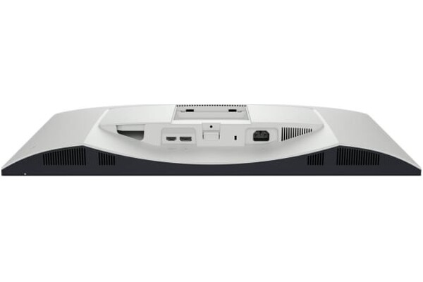 Monitor 27.0" DELL S2725DS czarno-biały