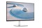 Monitor 27.0" DELL S2725DS czarno-biały